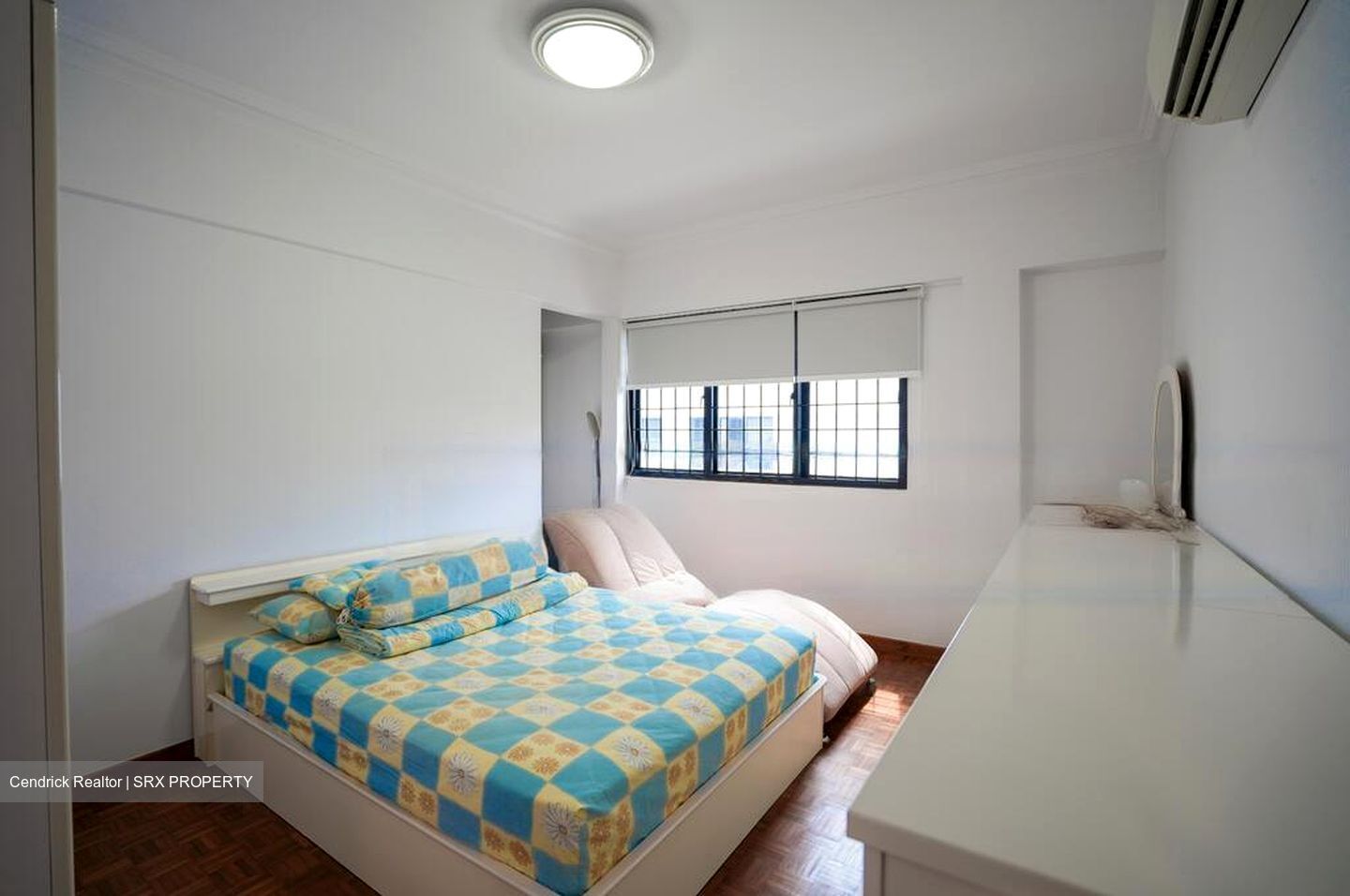 Fernvale Link (D28), Terrace #536622831